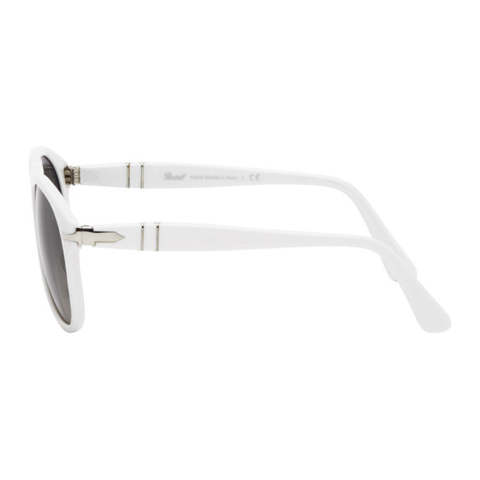 0PO0649 A.P.C 1119/71 - BIANCO