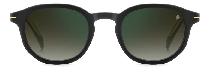 DB 1007/S 003-NERO