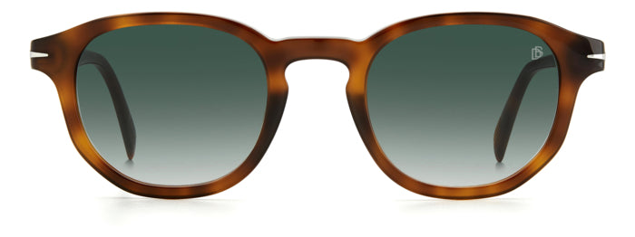 DB 1007/S 086-HAVANA GRIGIO