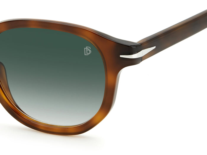 DB 1007/S 086-HAVANA GRIGIO