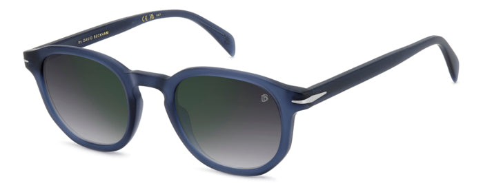 DB 1007/S FLL-BLU