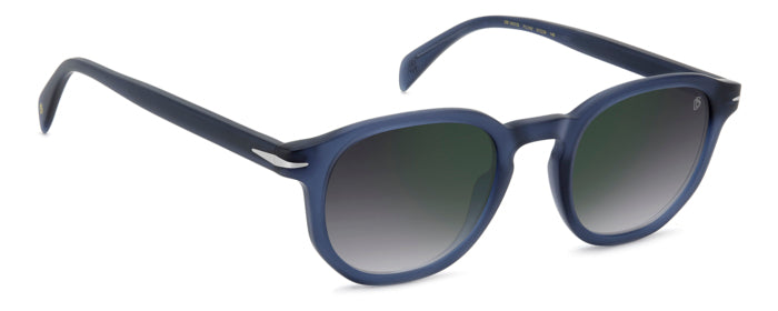 DB 1007/S FLL-BLU