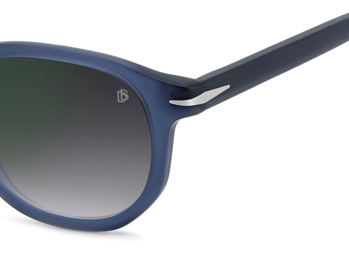DB 1007/S FLL-BLU