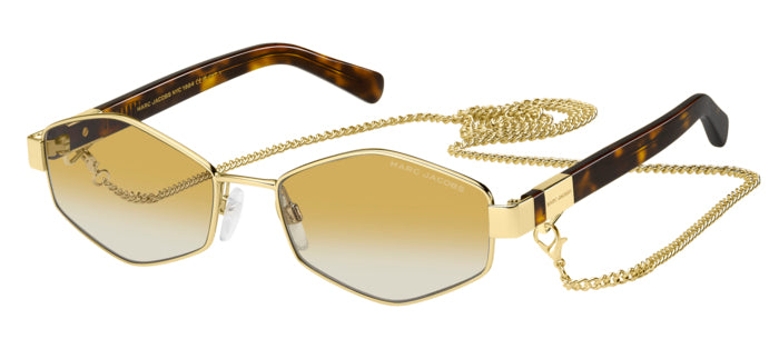 Marc 496/S LPE-ORO GIALLO