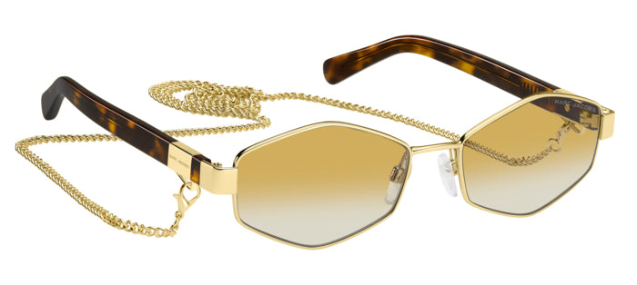 Marc 496/S LPE-ORO GIALLO