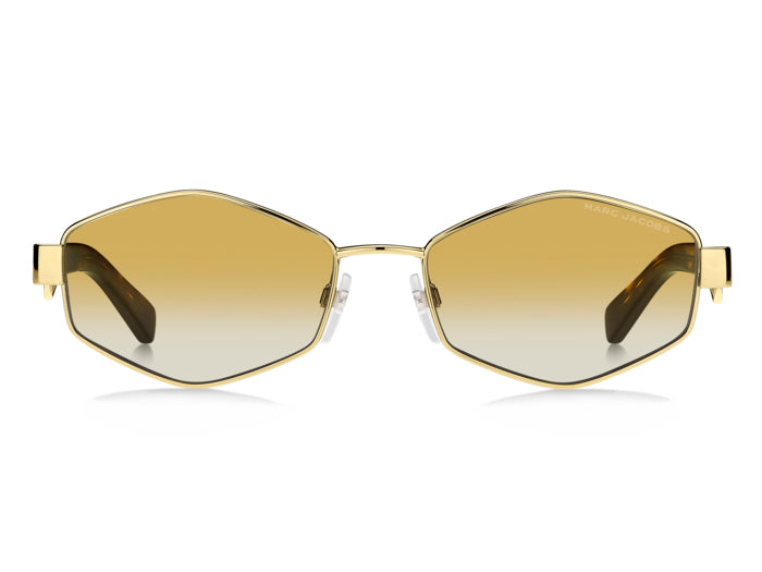 Marc 496/S LPE-ORO GIALLO