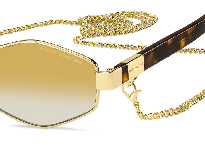Marc 496/S LPE-ORO GIALLO