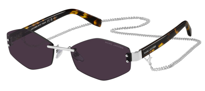 Marc 496/S GME-GRIGIO VIOLA