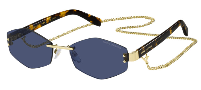 Marc 496/S LKS-ORO BLU