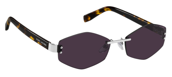 Marc 496/S GME-GRIGIO VIOLA