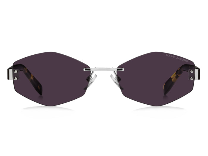 Marc 496/S GME-GRIGIO VIOLA