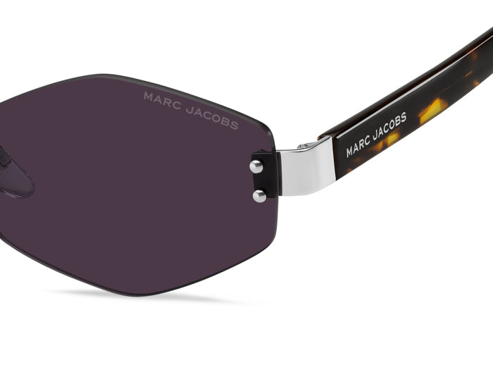 Marc 496/S GME-GRIGIO VIOLA