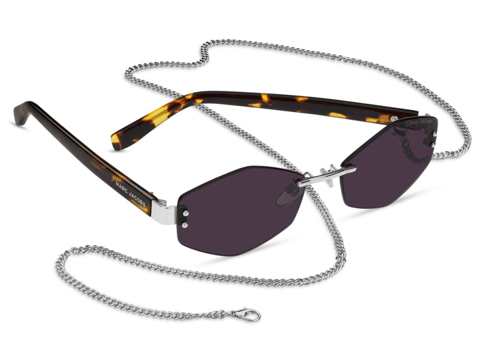 Marc 496/S GME-GRIGIO VIOLA