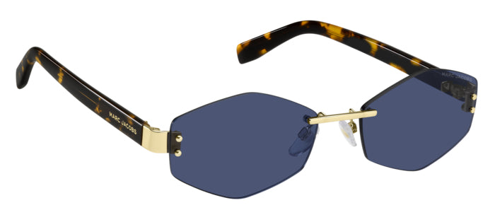 Marc 496/S LKS-ORO BLU