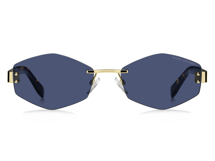 Marc 496/S LKS-ORO BLU