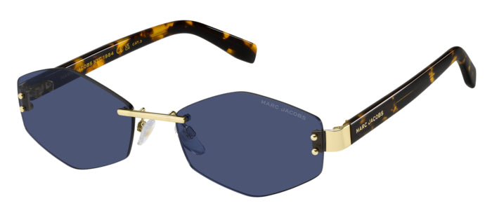 Marc 496/S LKS-ORO BLU