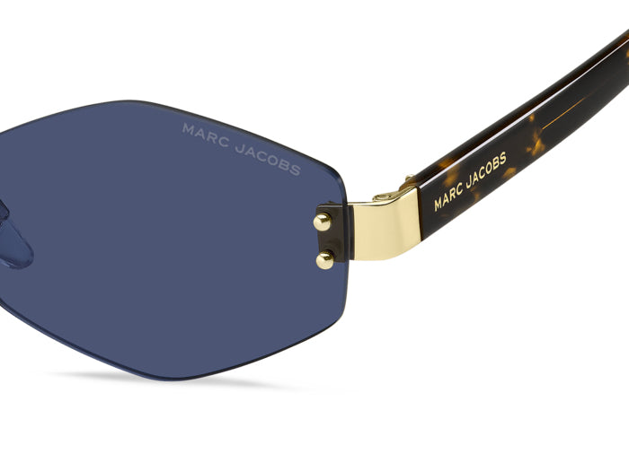 Marc 496/S LKS-ORO BLU