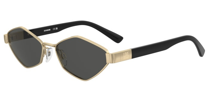 MOL101/S 000-ORO
