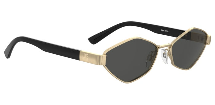 MOL101/S 000-ORO