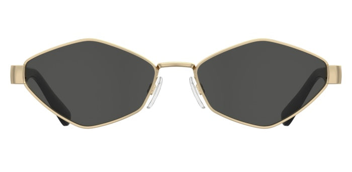 MOL101/S 000-ORO