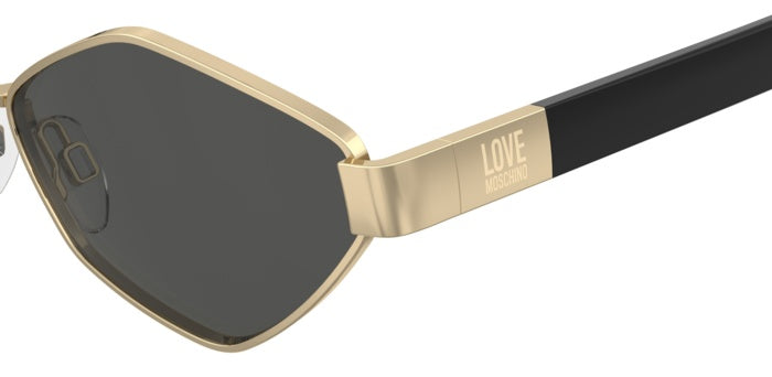 MOL101/S 000-ORO
