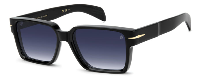 DB 7162 80708-NERO