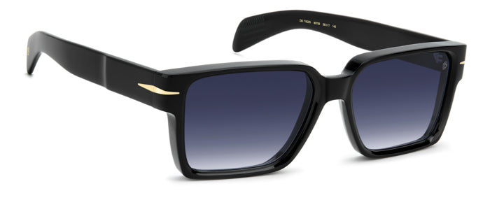DB 7162 80708-NERO