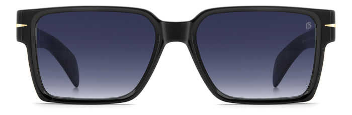 DB 7162 80708-NERO