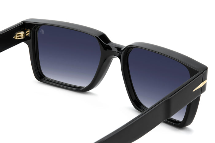 DB 7162 80708-NERO
