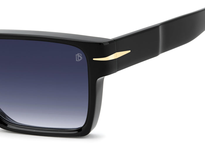 DB 7162 80708-NERO