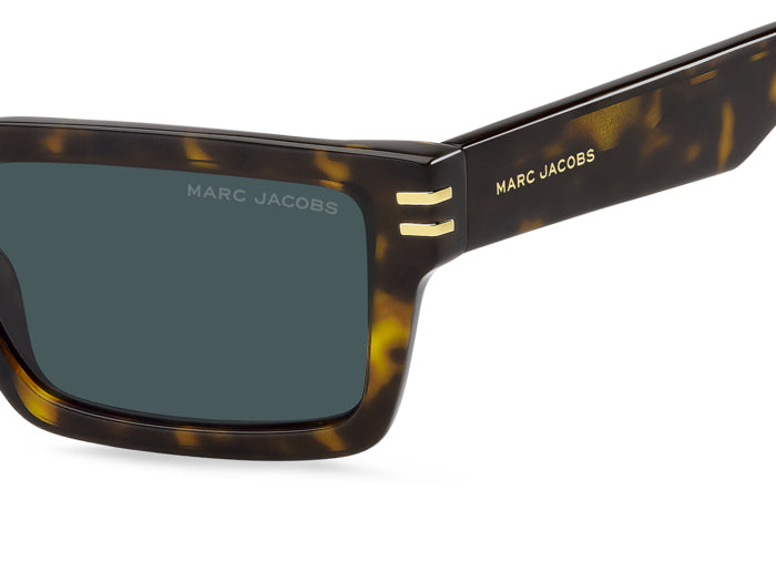 MARC 905/S