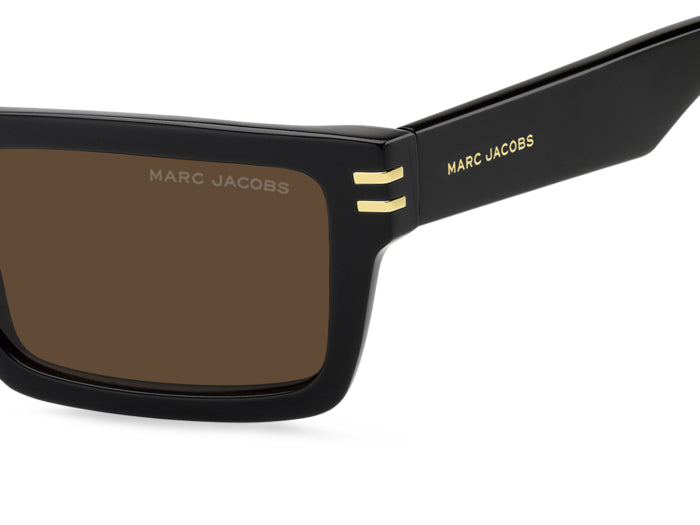 Marc 905/S 807-NERO