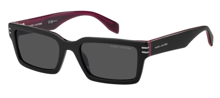 Marc 905/S I34-ROSSO