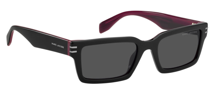 Marc 905/S I34-ROSSO