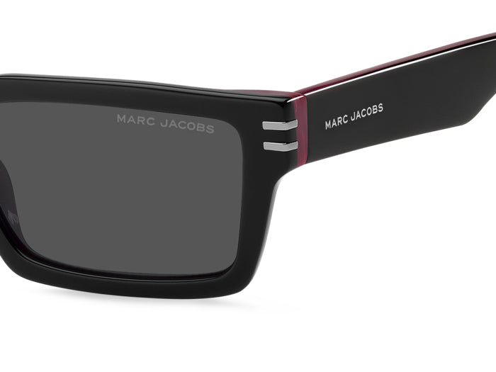 Marc 905/S I34-ROSSO