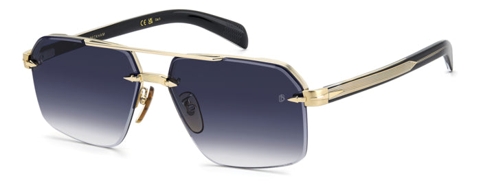 DB 7170/S RHL-ORO NERO