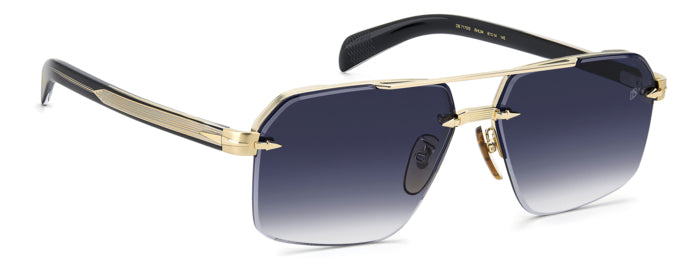 DB 7170/S RHL-ORO NERO