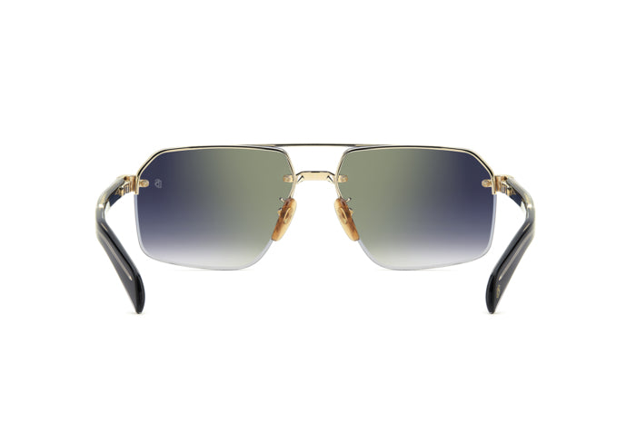 DB 7170/S RHL-ORO NERO