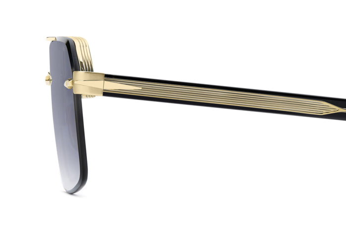 DB 7170/S RHL-ORO NERO
