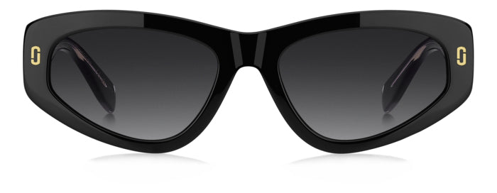 MJ 1146/S 807-NERO