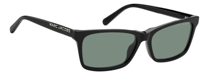 MARC 933/S 7ZJ-NERO VERDE