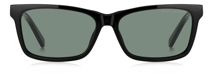 MARC 933/S 7ZJ-NERO VERDE