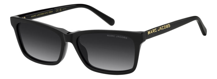 MARC 933/S 807-NERO