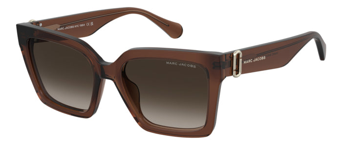 MARC 926/G/S 09Q-MARRONE