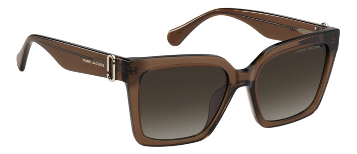 MARC 926/G/S 09Q-MARRONE