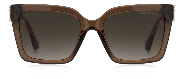 MARC 926/G/S 09Q-MARRONE