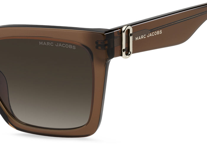 MARC 926/G/S 09Q-MARRONE