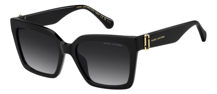 MARC 926/G/S 807-NERO