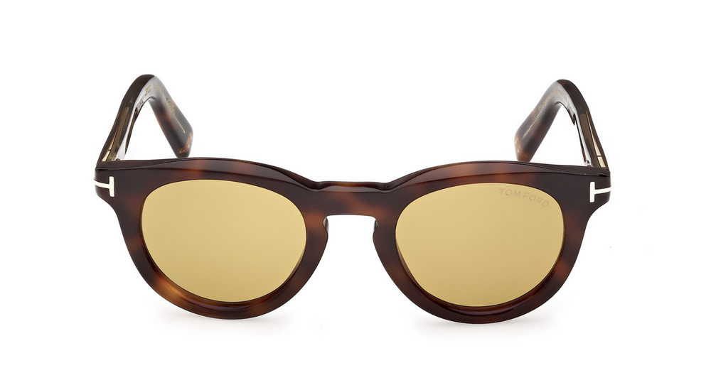 FT1325 53E Icon Collection