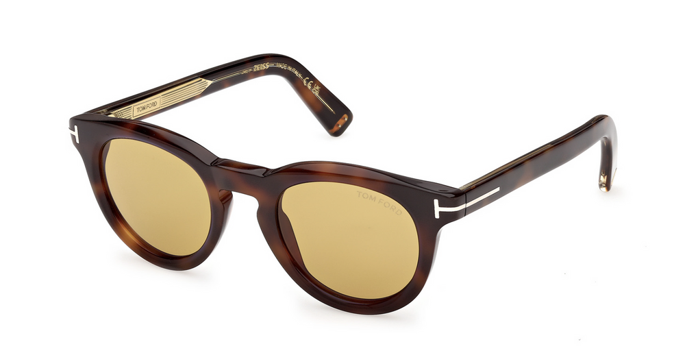 FT1325 53E Icon Collection